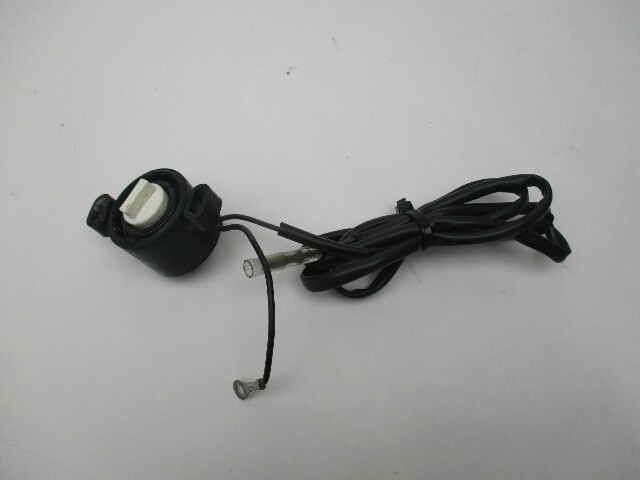 821400A2  Power Trim Sender Sending Unit for Mercury 30-125 HP