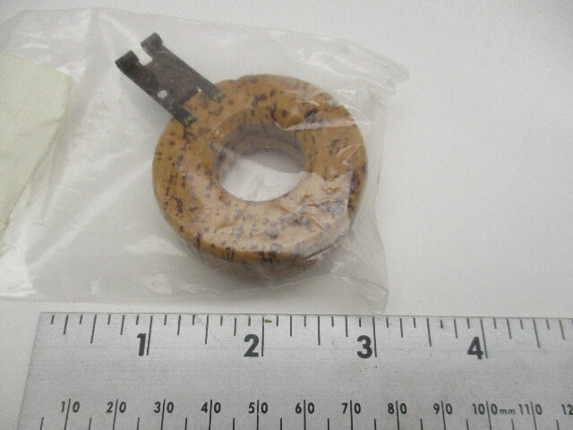 375792 0375792 Float & Arm Assembly Evinrude Johnson OMC