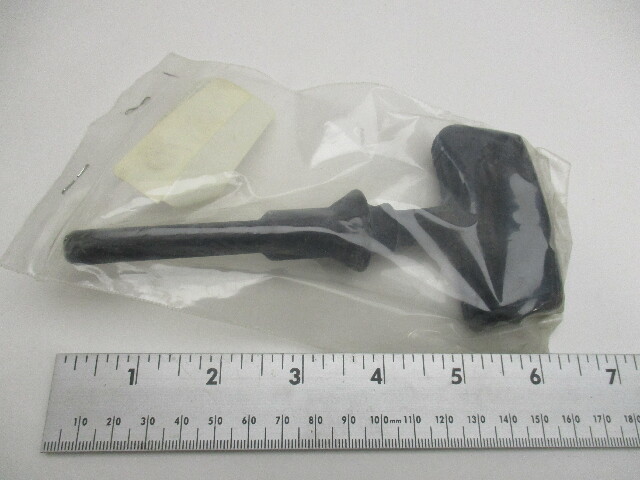 329970 0329970 OMC Starter Handle Assembly Evinrude/Johnson Outboard