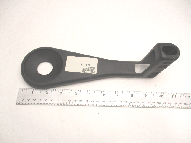 344656  0344656 OMC Evinrude Johnson Remote Control Lever Handle Cover