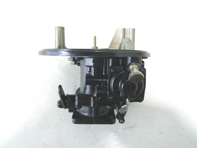 841533 Volvo Penta Stern Drive Solex Carb Carburetor AQ125A / B 4 Cylinder