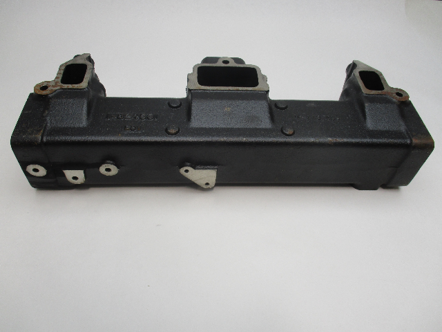 Ｎ５ PD6002210R - Plasma Direct Ignition Coil Upgrade - N52/N54