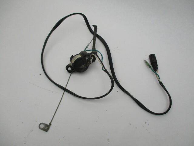 0584176 Trim Sending Unit OMC Evinrude Johnson 90 - 225 Hp 584176