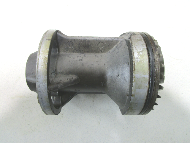 73020A14 Mercruiser Alpha One Reverse Gear and Bearing Carrier 43-824109A1