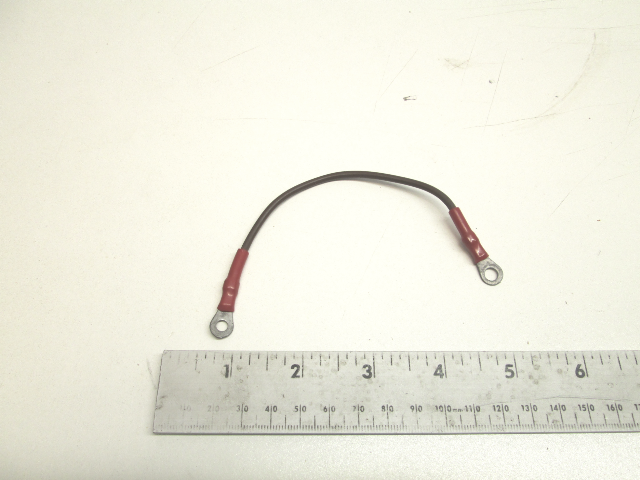 378236 0378236 Wire OMC Evinrude Johnson Engines