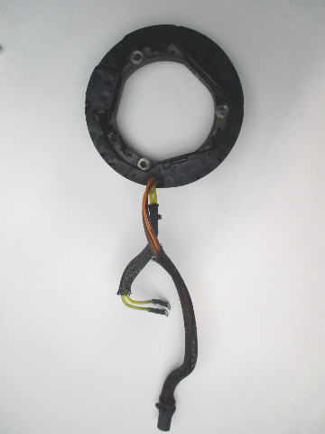 0584560 0763763 Stator Assembly for 40-70 Hp Evinrude Johnson Outboard