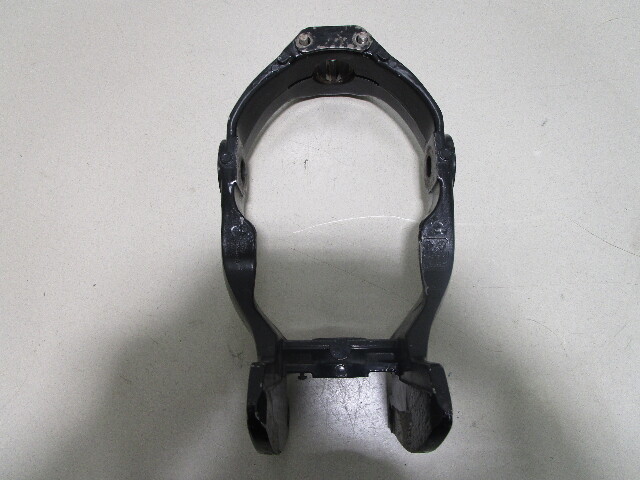 44211A2 Mercruiser Bravo I II III Sterndrive Gimbal Ring 44210-C1