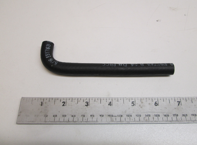 339270,0339270 Fuel Pump Hose Evinrude Johnson Engines NLA