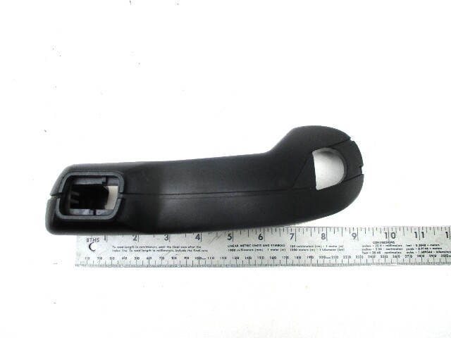 8240251 Mercury Commander 3000 Remote Control Handle Cover