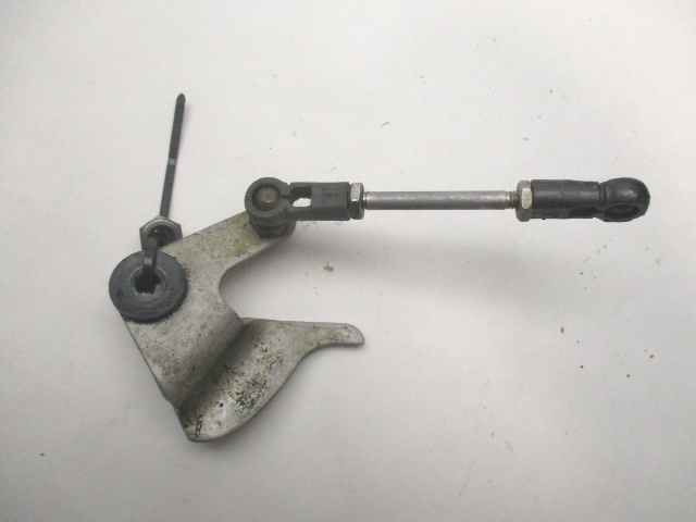 F85192-1 Throttle Cam for Force 75 85 90 Hp Outboard Motor 1975-1991