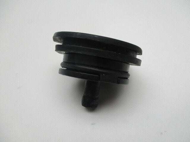 25-8M0021912 Mercury Grommet Outboard 30-60 Hp 25-8M4503674 25-8M0151043