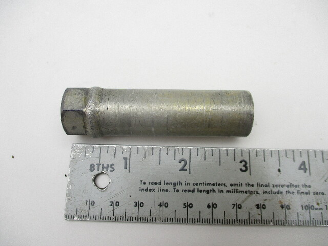 91-12037  Mercruiser Shift Cable Installation & Removal Tool