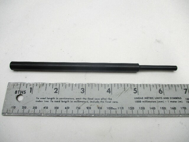 YB-06801 Yamaha Outboard Service Tool Valve Guide Remover