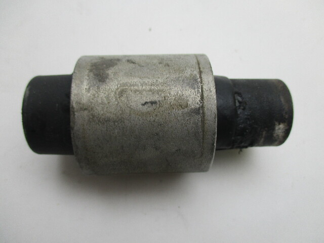 77326 78687T Mercury Outboard Upper Engine Mount V6 Optimax & EFI Outboards
