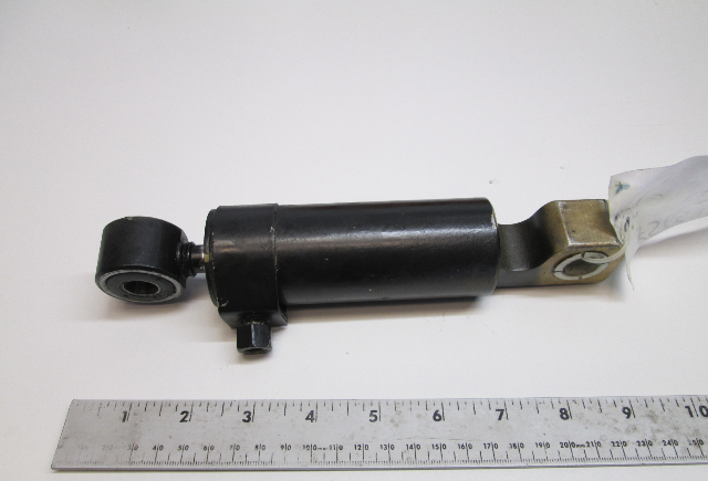 FS654381 819365A2 Force Outboard Engine Tilt Cylinder Lift  85 90 120 125 HP