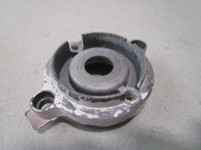31-817731A5 Prop Shaft Bearing Cage Cap for Force 10-60 HP Lower Unit
