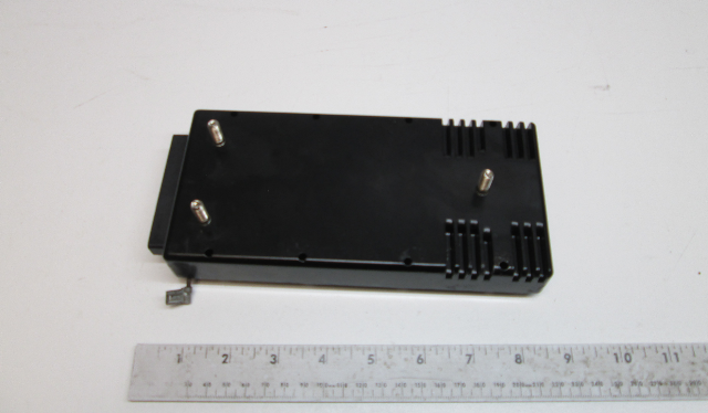 914635 0914635 Ignition Module OMC Cobra 350 Model Engines 1990-91 NLA