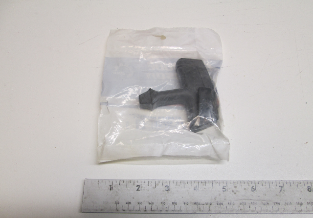 5000510 OMC Starter Handle Assy Evinrude Johnson 5-35HP Engines 437374 NLA