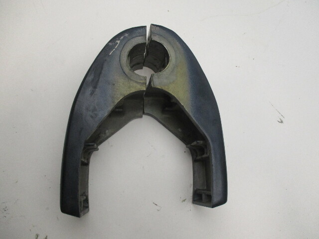 0332419 332419 332420 0332420  Lower Mount Bracket Cover Set Evinrude Johnson