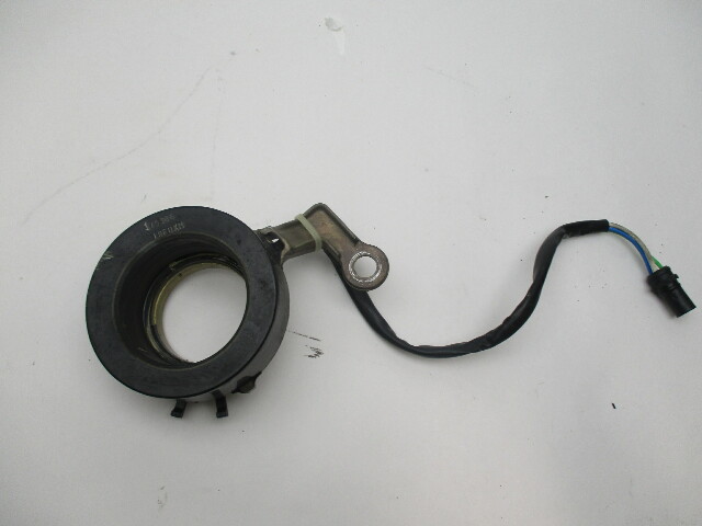 175386 0175386 0763808 OMC Timer Base for Evinrude Johnson 40/50 Hp Outboard