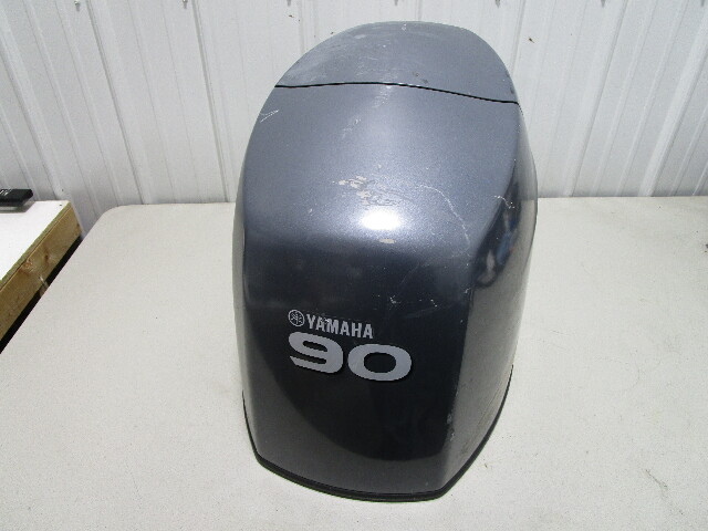 蒸気孔 Foil ４枚 Double Bubble Insulation - Foil/Foil - 4' x 25' (100 sq ft