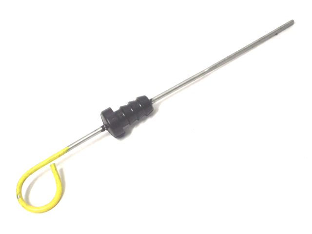 6D8-15362-00-00 Oil Level Plug Dipstick Yamaha Outboard Freshwater