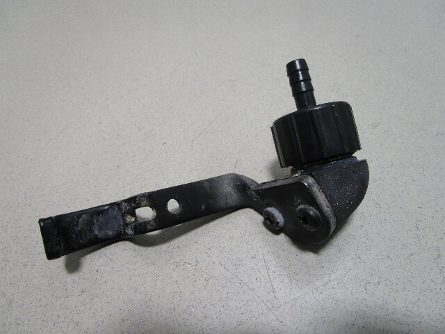 68T-12572-00-00 Yamaha Outboard 90 HP 4 STK Joint & Adapter Assy 6R3-12581-00-00
