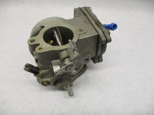 1364-7909 MERCARB Tillotson Carburetor for Mercury 110 9.8hp  2cyl Outboard