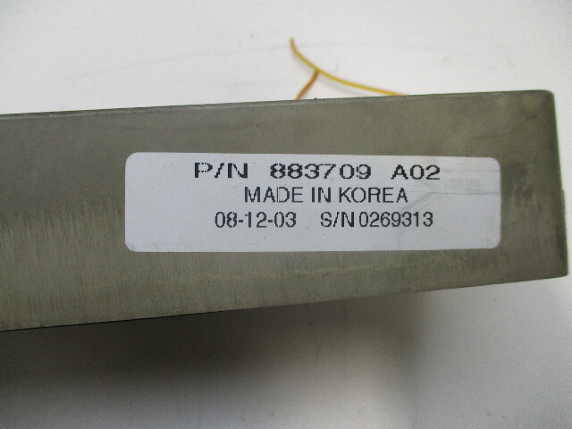 Mercury No42(底面No38-850base) Mercury No42(底面No38-850base) Mercury No42 (bottom No38