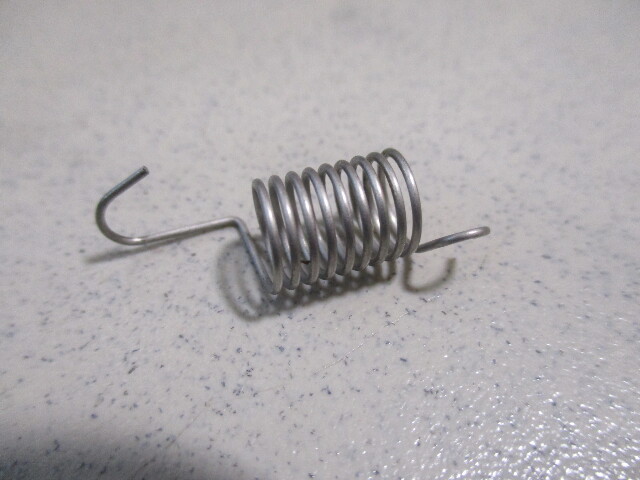 0315239 315239 Spring OMC Evinrude Johnson Engines