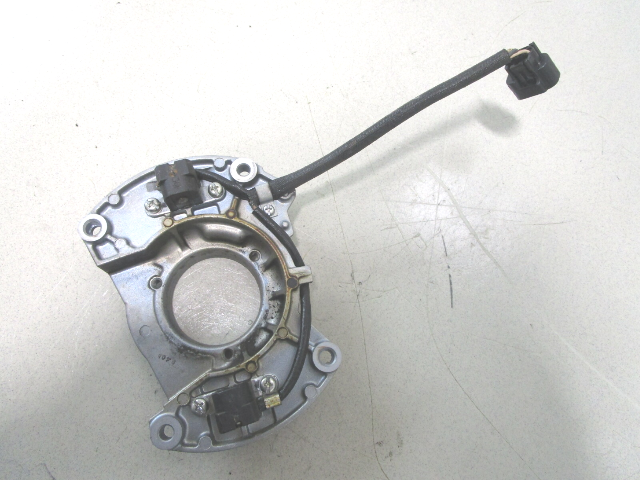 6D8-85580-00-00 Yamaha Outboard 90 HP 4 Stroke Pulser Coil Assembly