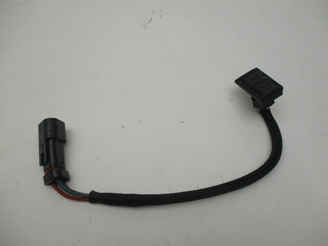 586074 0586074 0769235 769235 Lower Cowl Trim & Tilt Switch Evinrude Johnson