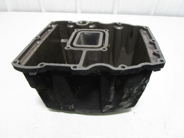 67F-15311-00-5B Yamaha Outboard 90 HP 4 STK Oil Pan Sump 2003