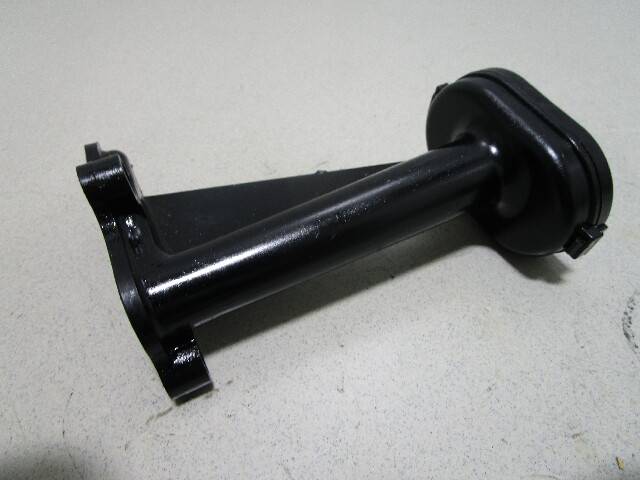 67F-13411-00-00 Oil Strainer Yamaha Outboard Engines 90 HP 2003