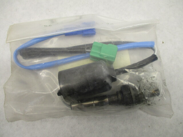 68F-8592A-00 OEM Oxygen Sensor for Yamaha 150 175 200  Hp Outboards 2000-2014