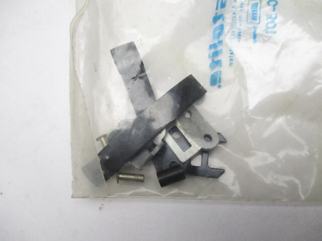90-501 New Repair Kit Prestolite
