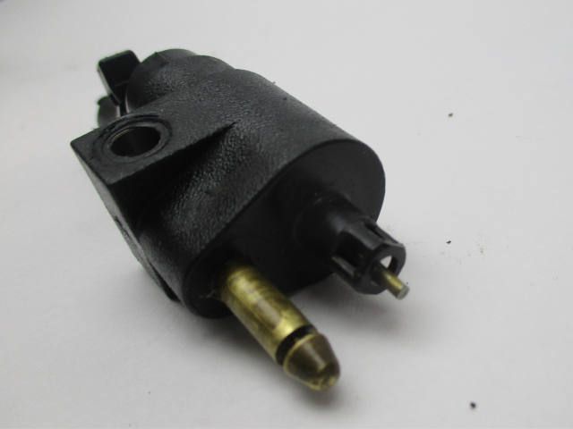 22-816856A4 22-8M0148585 816856A4 Mercury Mariner Outboard