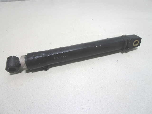 815935A7 Port Left Trim Ram Cylinder for Mercruiser Alpha One Gen II Sterndrive