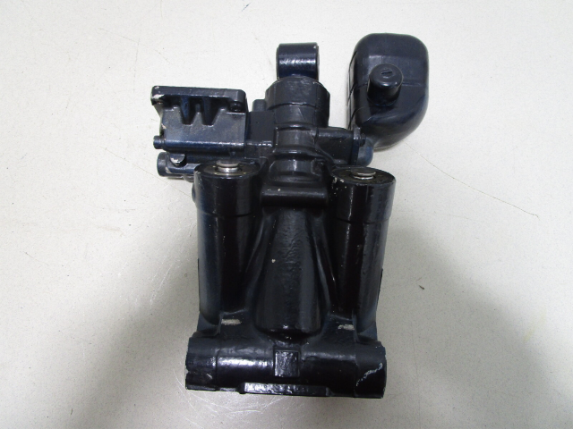 439935 OMC Evinrude Johnson 75-115 Hp Outboard Hydraulic Power Trim & Tilt Pump
