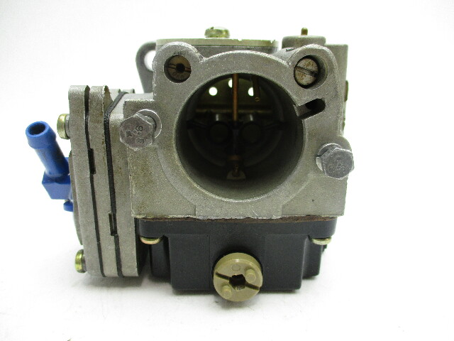 8498 BC1C Tillitson Mercury Mariner 25Hp Outboard Carburetor