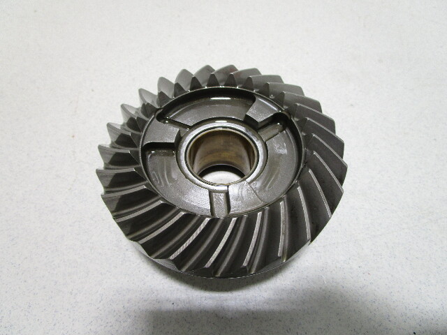 0434063 Evinrude Johnson Outboard Forward Gear OMC 26 Teeth 434063