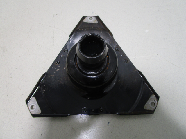 18643A5 18643A 5 Mercruiser Alpha Bravo Engine Flywheel Coupler 3.0 4.3 5.0