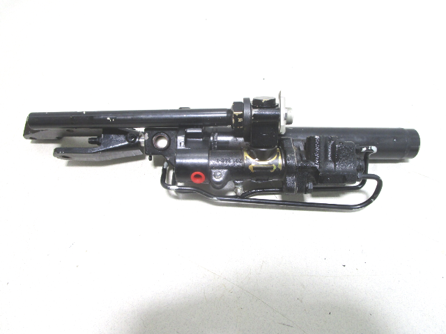 89645A15 Mercruiser Alpha Bravo Stern Drive Power Steering Cylinder Actuator