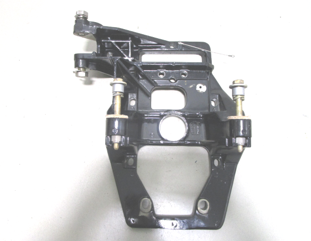 44117A8 94986 Inner Transom Plate for Mercruiser Sterndrive