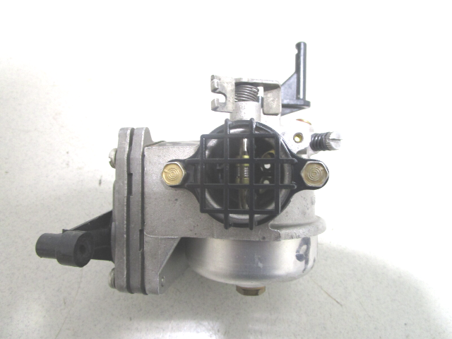 4898A1 MERCARB Tillotson Carburetor for Mercury 110 9.8hp  2cyl Outboard BB1A