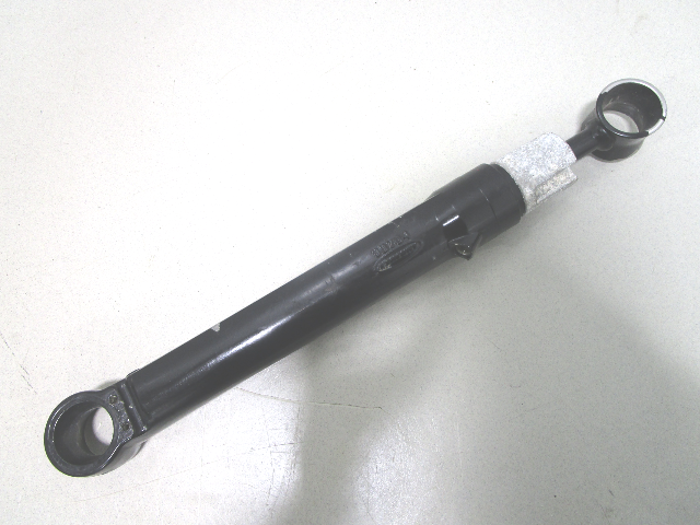 98704A26 Mercruiser Stern Drive Alpha One STBD Power Tilt Trim Cylinder 98704