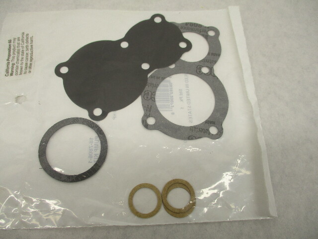 18-7806-1 Sierra Fuel Pump Kit for Mercury Chrysler Force 35-150 HP Outboards