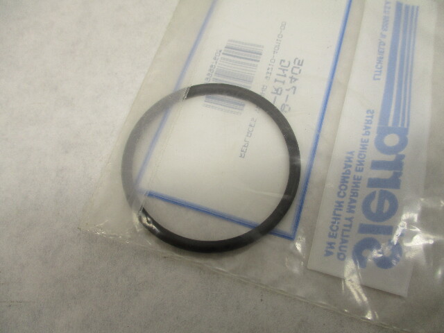 18-7405 93210-40M10-00 Sierra Replacement O-Ring (1) for Yamaha Mariner Outboards