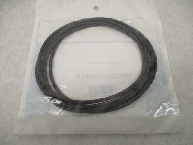 18-7407-9 911700 3852531 Sierra Replacement O-Ring (5) for OMC Cobra Sterndrives