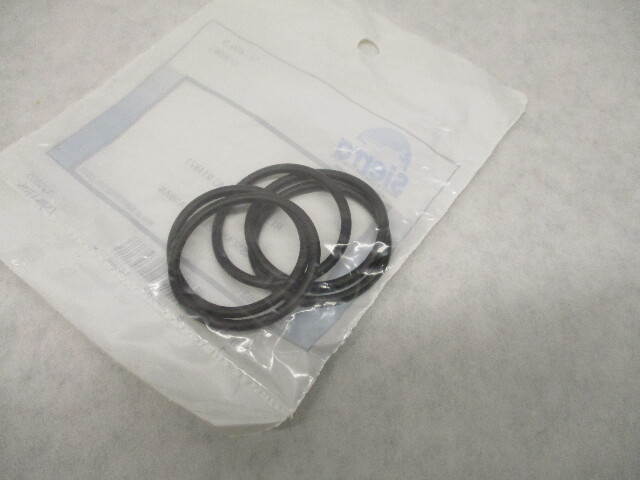 18-7409-9 911871 Sierra Replacement O-Ring (5) for OMC Cobra Sterndrives